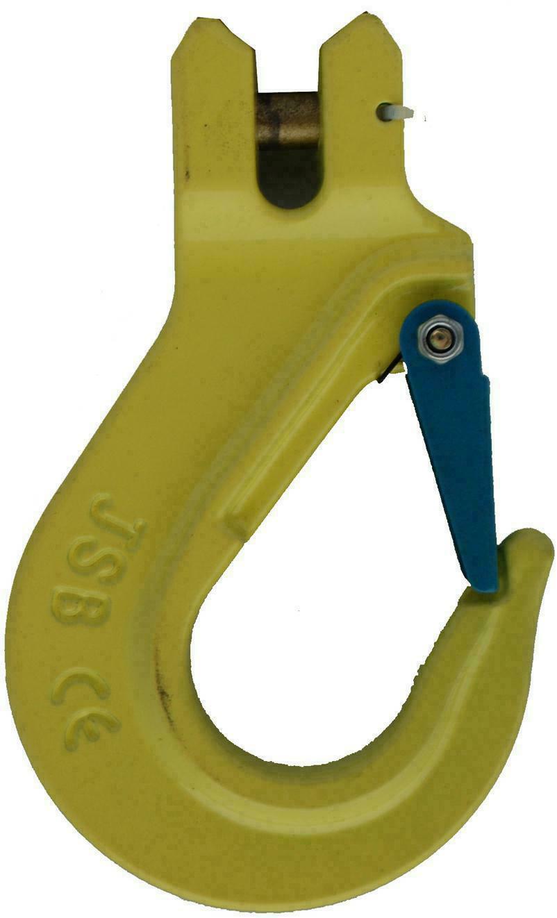 吊钩(g100羊角滑钩-pjg型)-爱企查