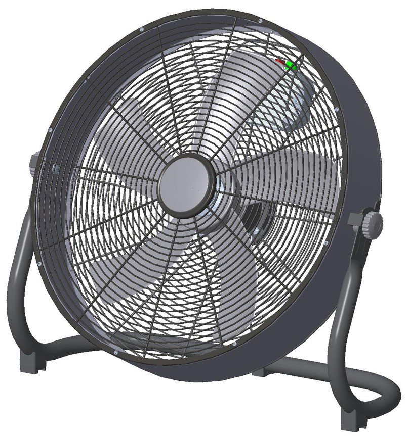 趴地扇(tx-16fy)-爱企查