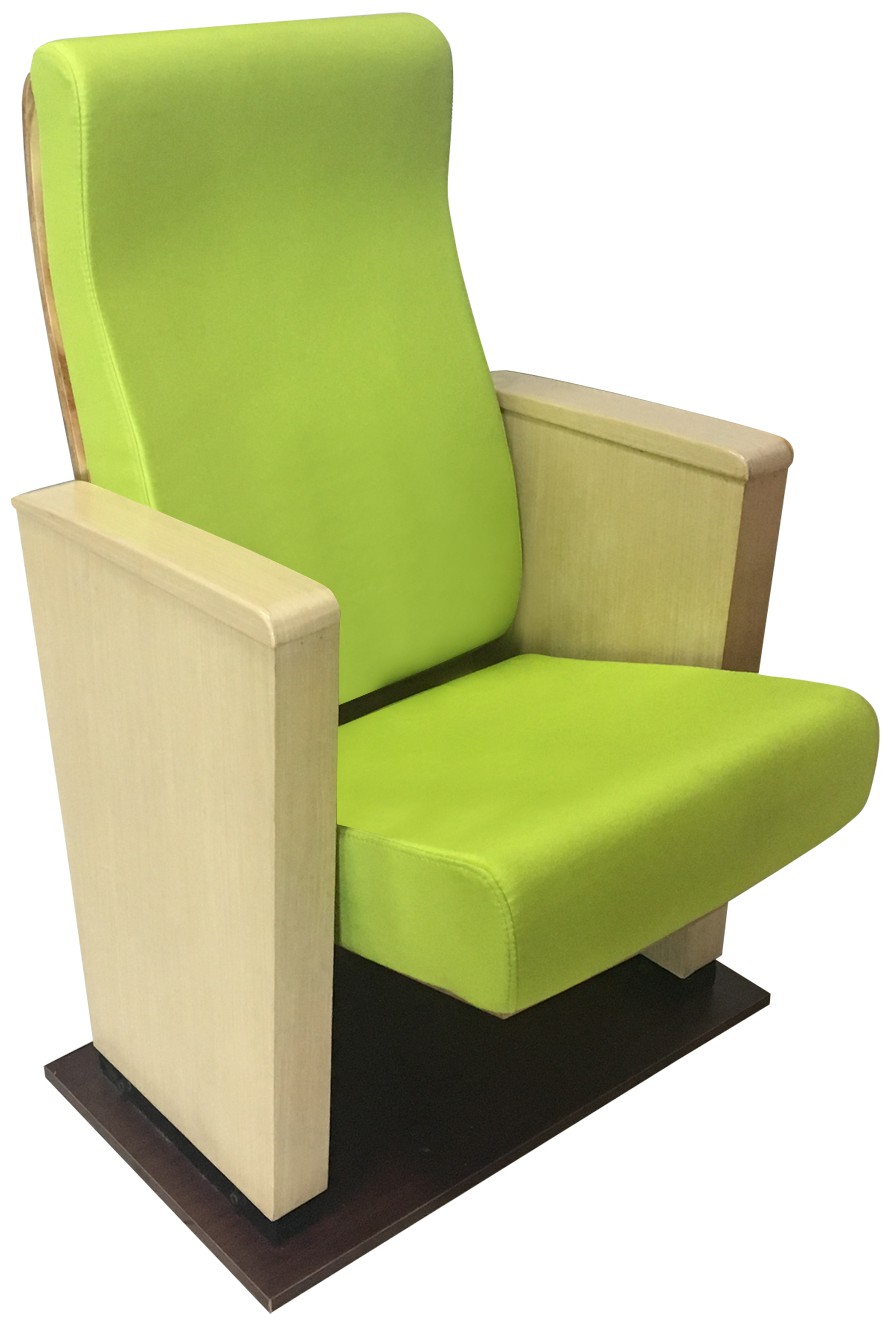 礼堂椅(hf-8005#)-爱企查