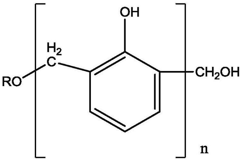 一种abs接枝可聚合乳化剂,其结构式如下:其中n≥3,优选n=4627