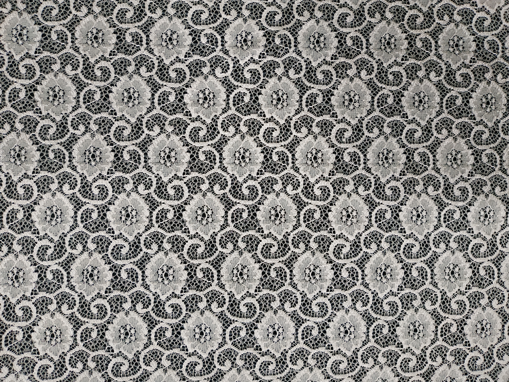 经编蕾丝面料(031)-爱企查