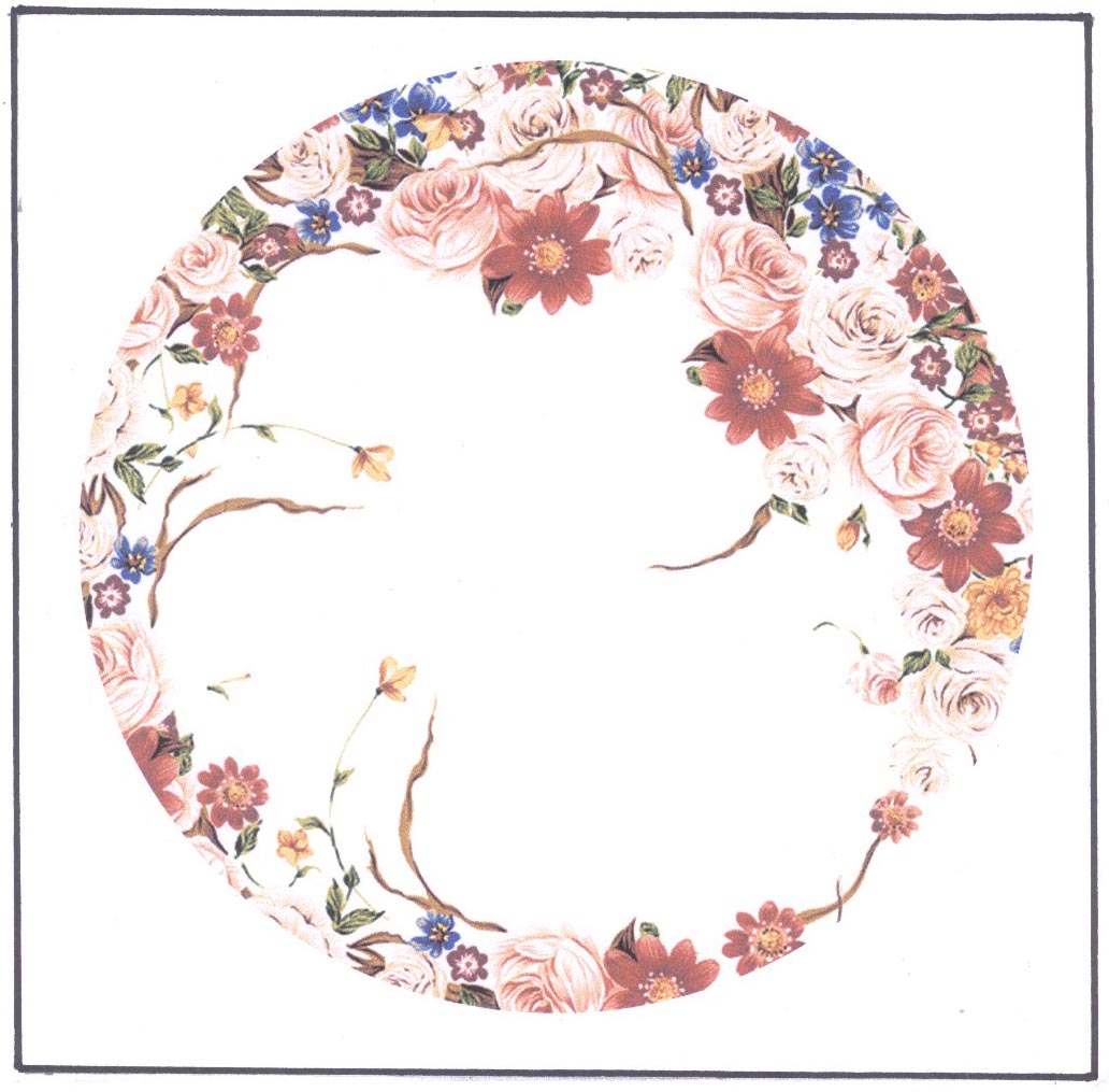 花纸(梦巴黎)-爱企查