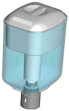 饮水机过滤桶-爱企查