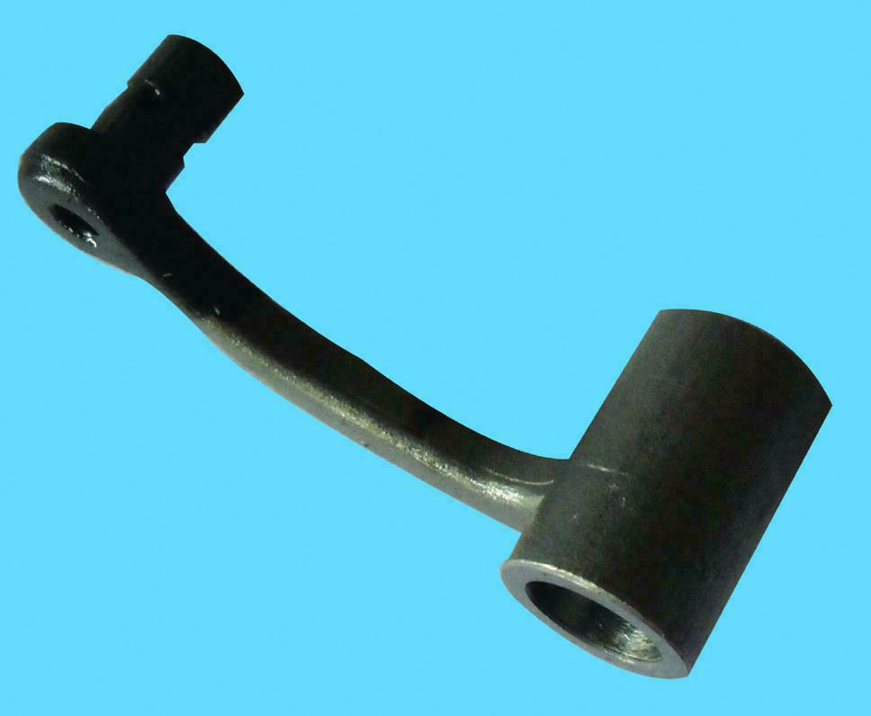 挑线曲柄(211)-爱企查