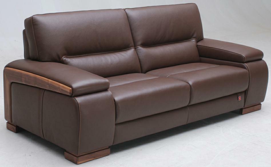 沙发(kuka_095)-爱企查