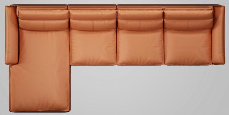 沙发(布鲁尼轻奢)-爱企查