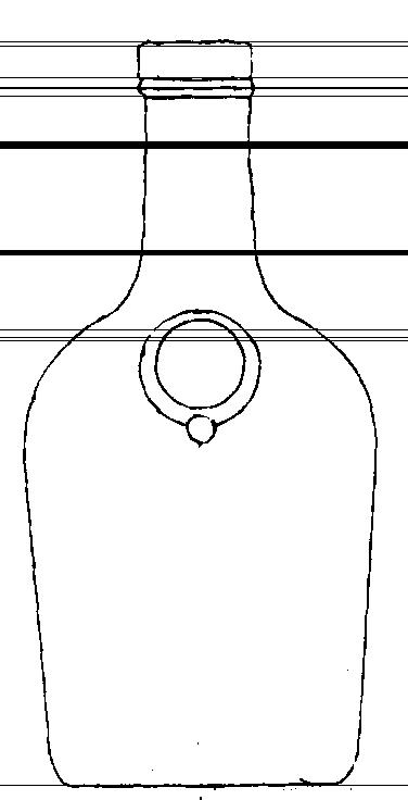 玻璃瓶(pb-221#)-愛企查