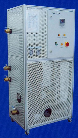 控制柜(发动机冷却液温度控制系统)-爱企查