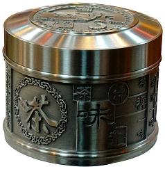 公布/公告日期 2016-12-21 发明人 饶日荣;赵丛德 专利申请人 大余县