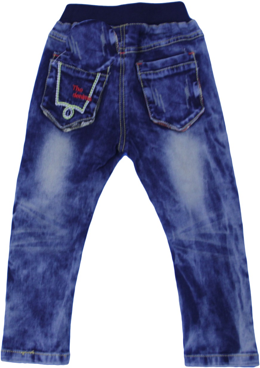 牛仔裤(七十四)-爱企查