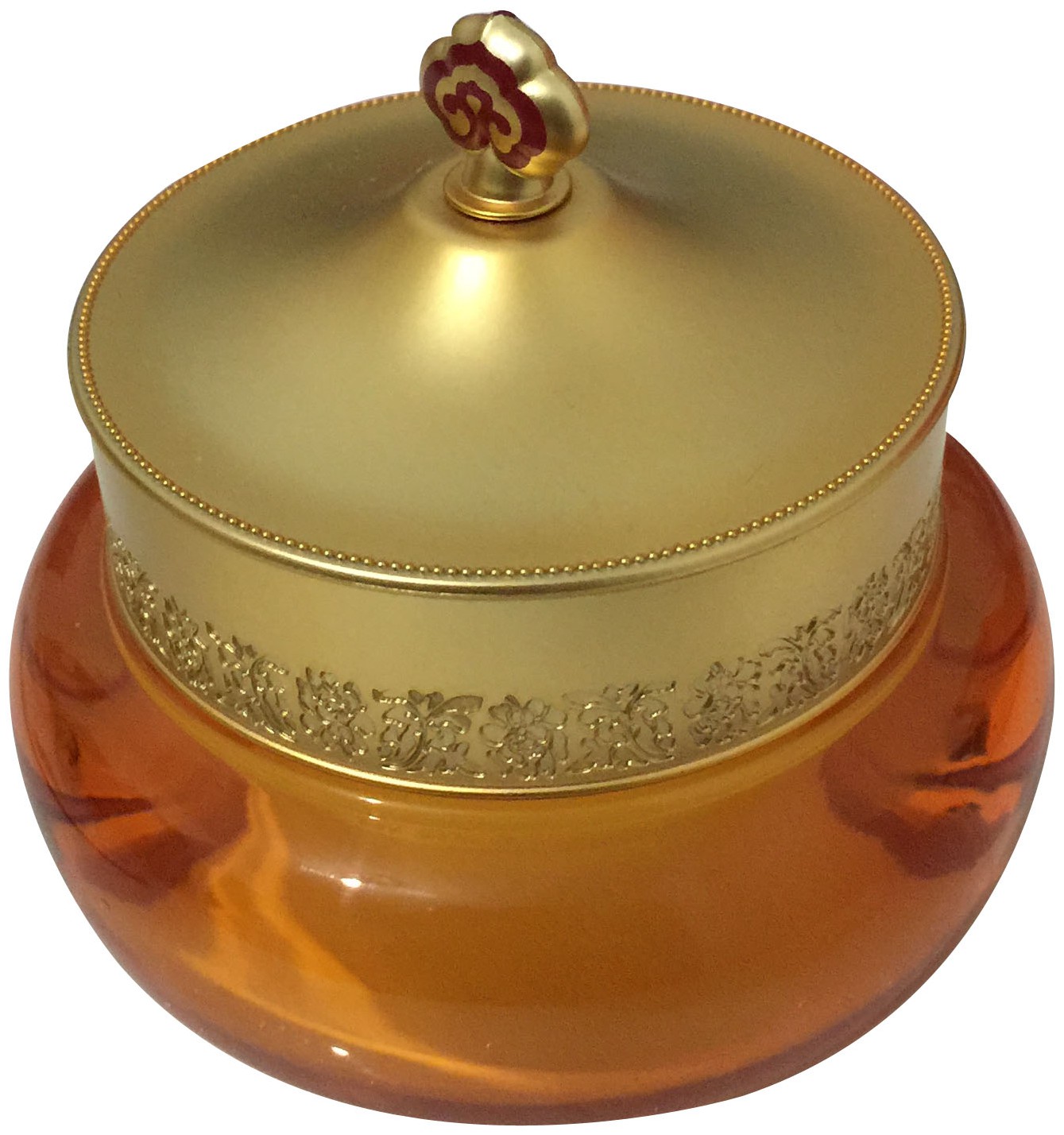 10著名演员周冬雨加入欧米茄名人大使大家庭搜狐2022-05-10厦门钨业