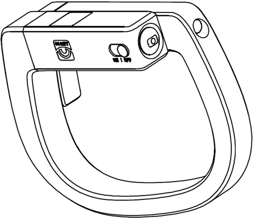 智能手环(2)-爱企查