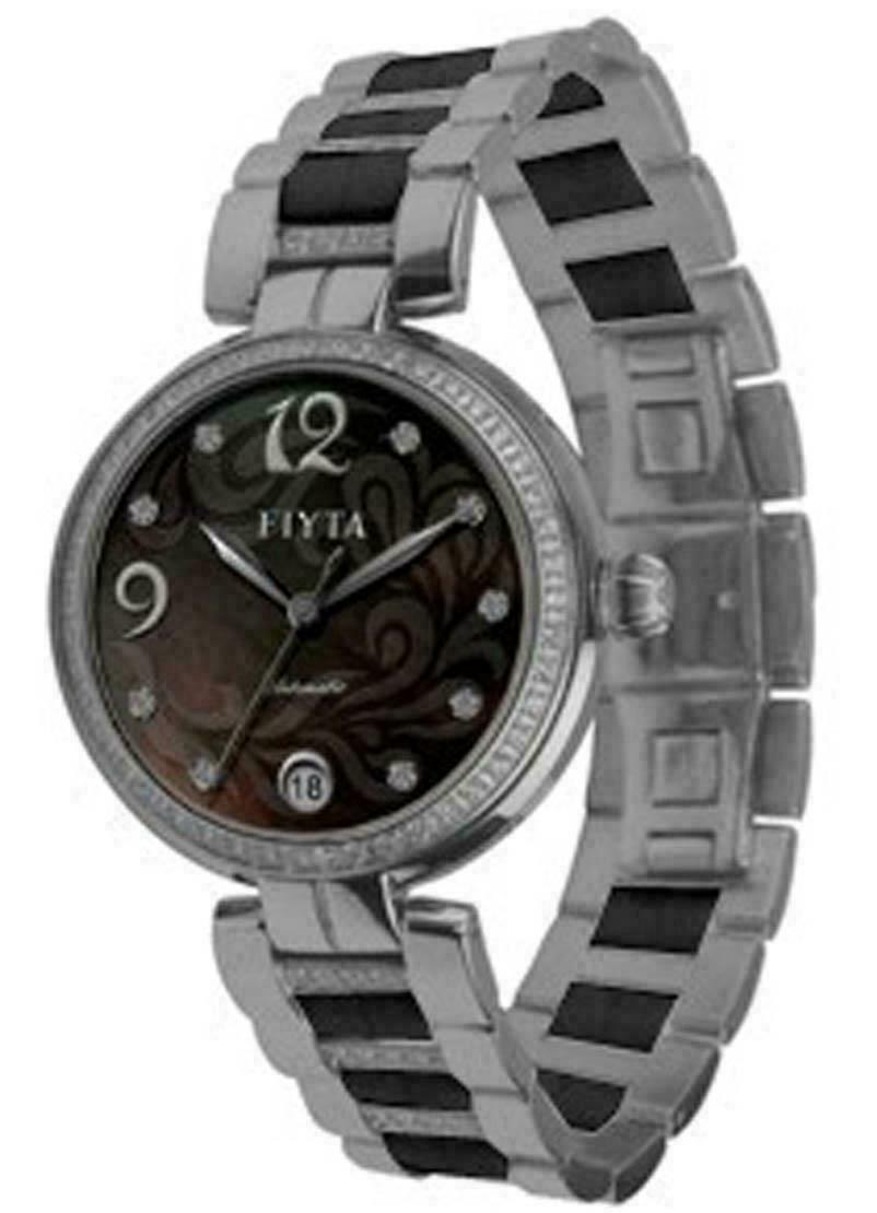 手表(la8628)-爱企查