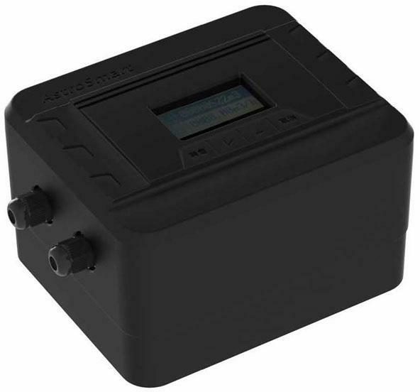 全工况智能数据终端-爱企查