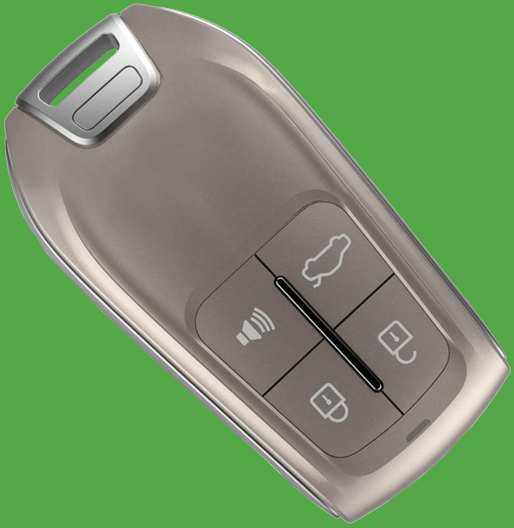 汽车遥控钥匙(xsma