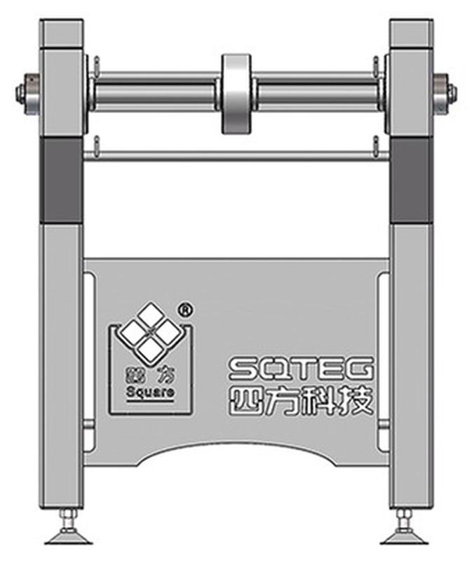 进料装置-爱企查