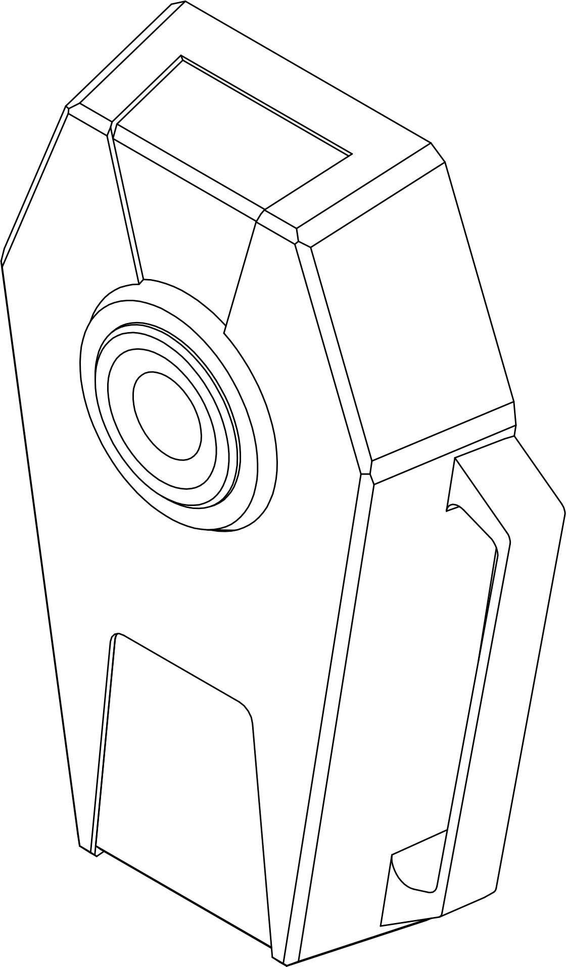 体感控制器-爱企查