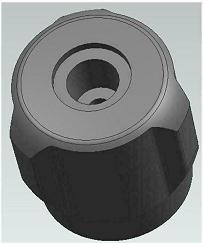 日期 2015-07-08 发明人 王子儒 专利申请人 厦门金瀑布卫浴有限公司