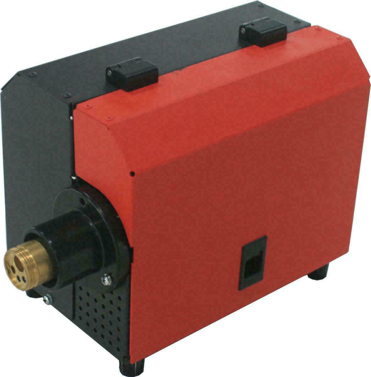 焊接机器人用送丝机-爱企查