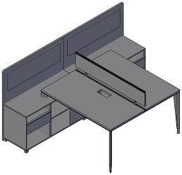 公布/公告号 cn304343146s 公布/公告日期 2017-11-07 发明人 蒋建文