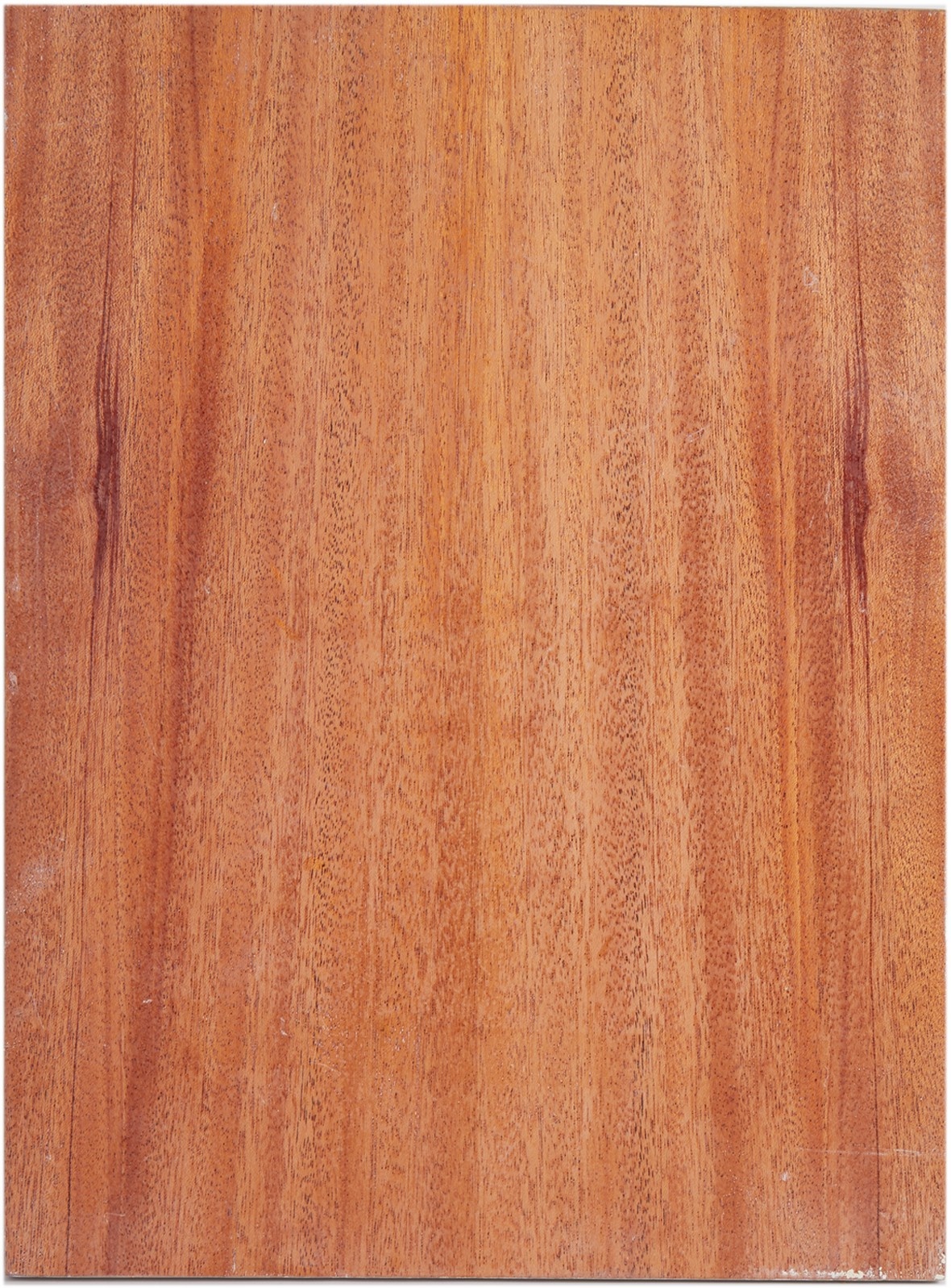 七色漆木板(丝绸钻石面幻影11)-爱企查