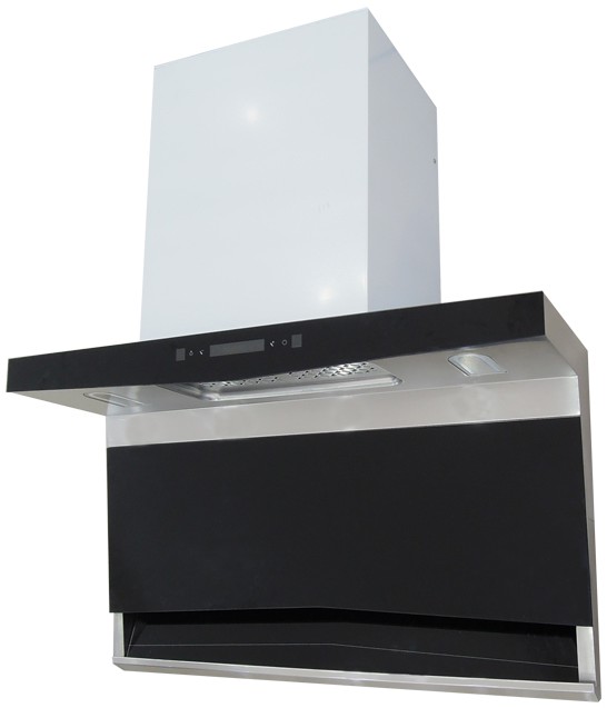 油烟机(cxw-238-900l16)-爱企查