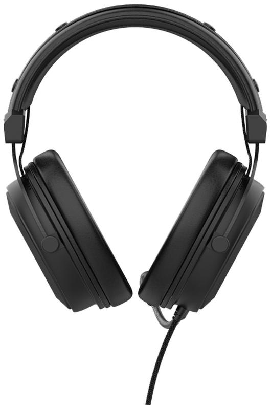 耳麦(x600c)-爱企查