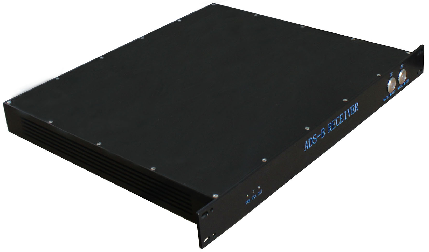 接收机(ads-b地面站接收机)-爱企查