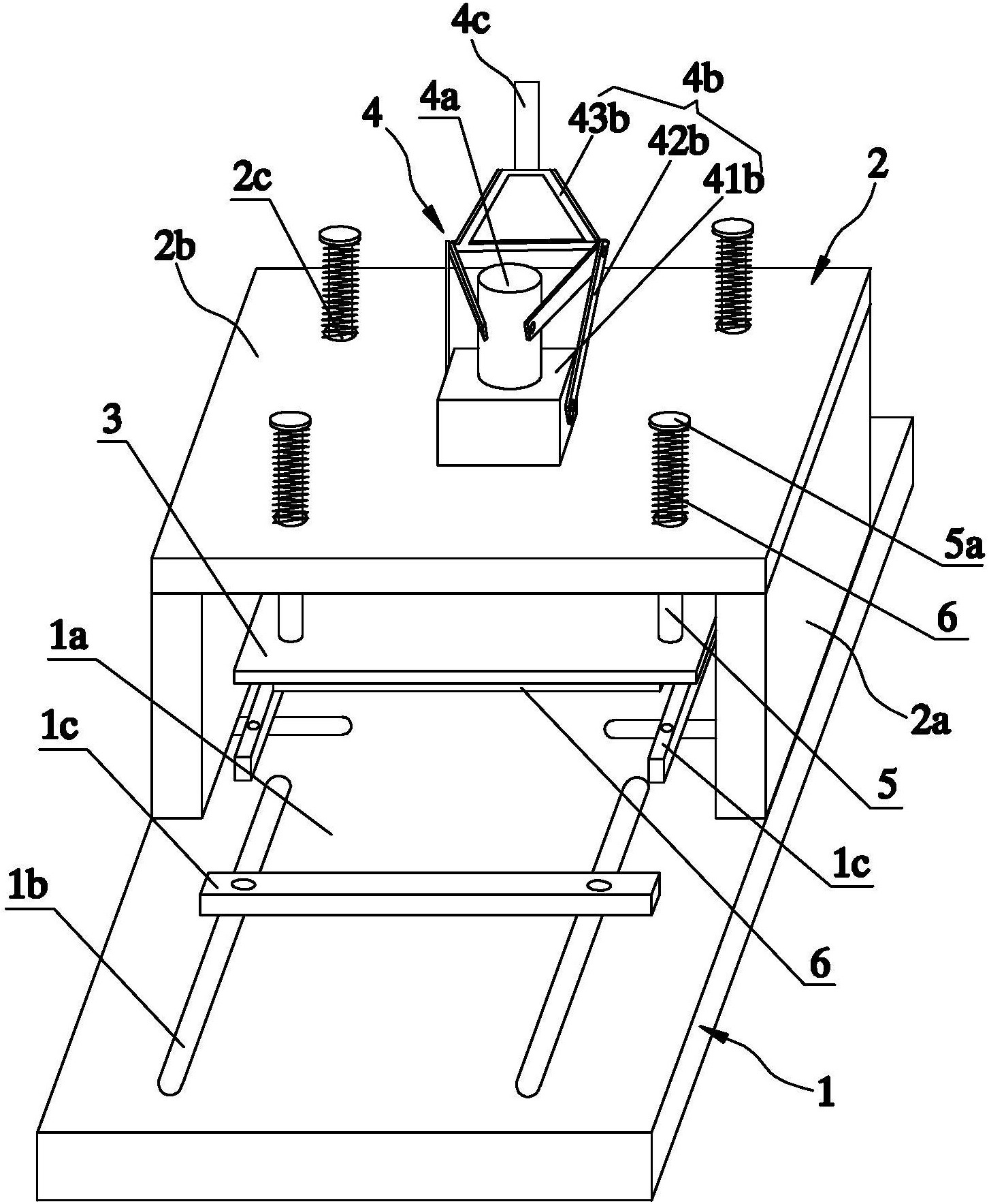 压胶片机-爱企查