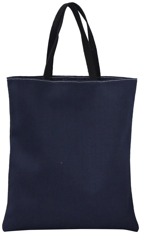 手提包(x-gs028)-爱企查