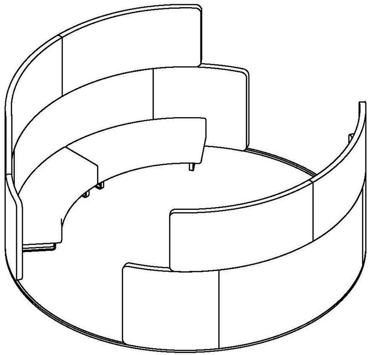 沙发(太空舱)-爱企查