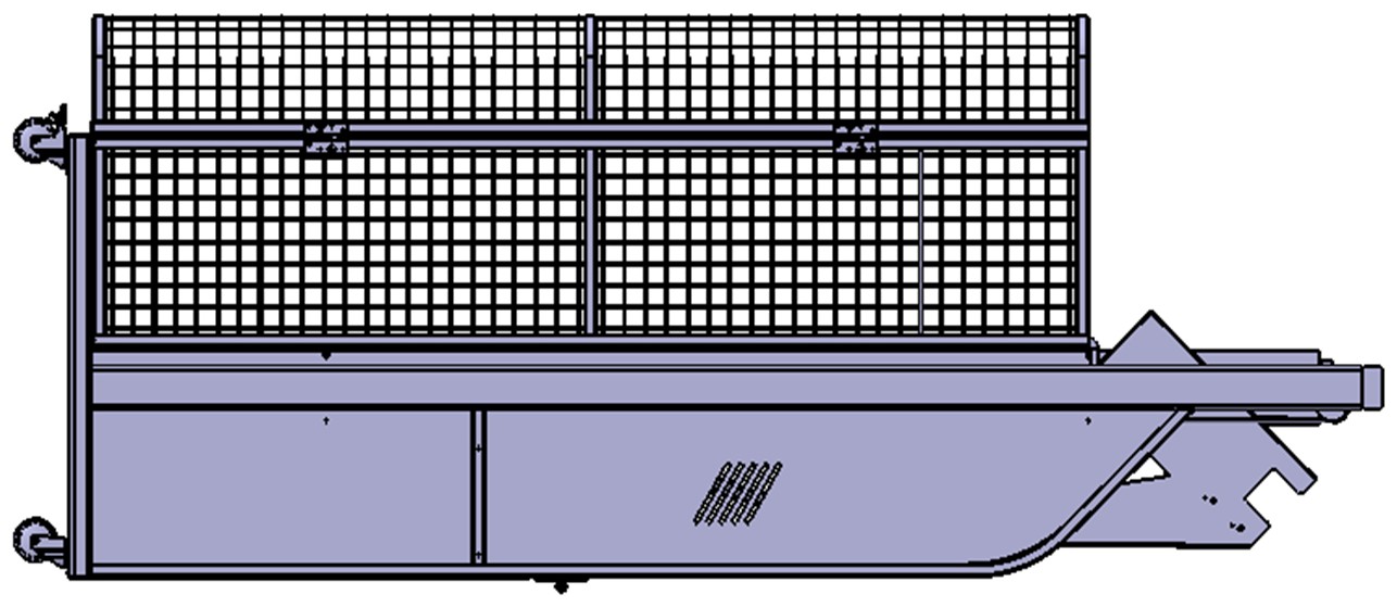 翻桶器(m-db20)-爱企查