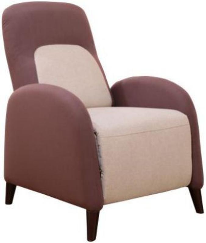 沙发(孟菲斯)-爱企查