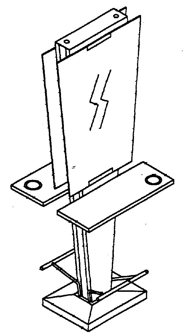 双面镜台-爱企查