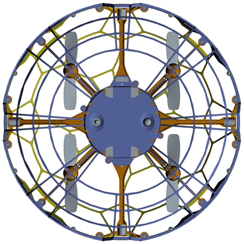 玩具(四轴飞行器u63)-爱企查