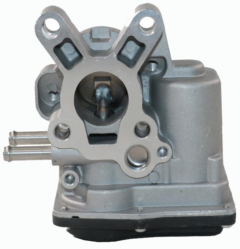 废气再循环阀(w18)-爱企查