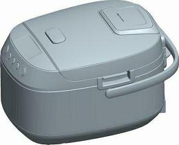 日期 2016-05-04 发明人 罗展鸿 专利申请人 佛山市顺德区怡达电器