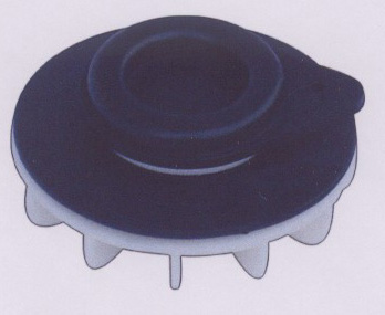 抽气阀(2)-爱企查