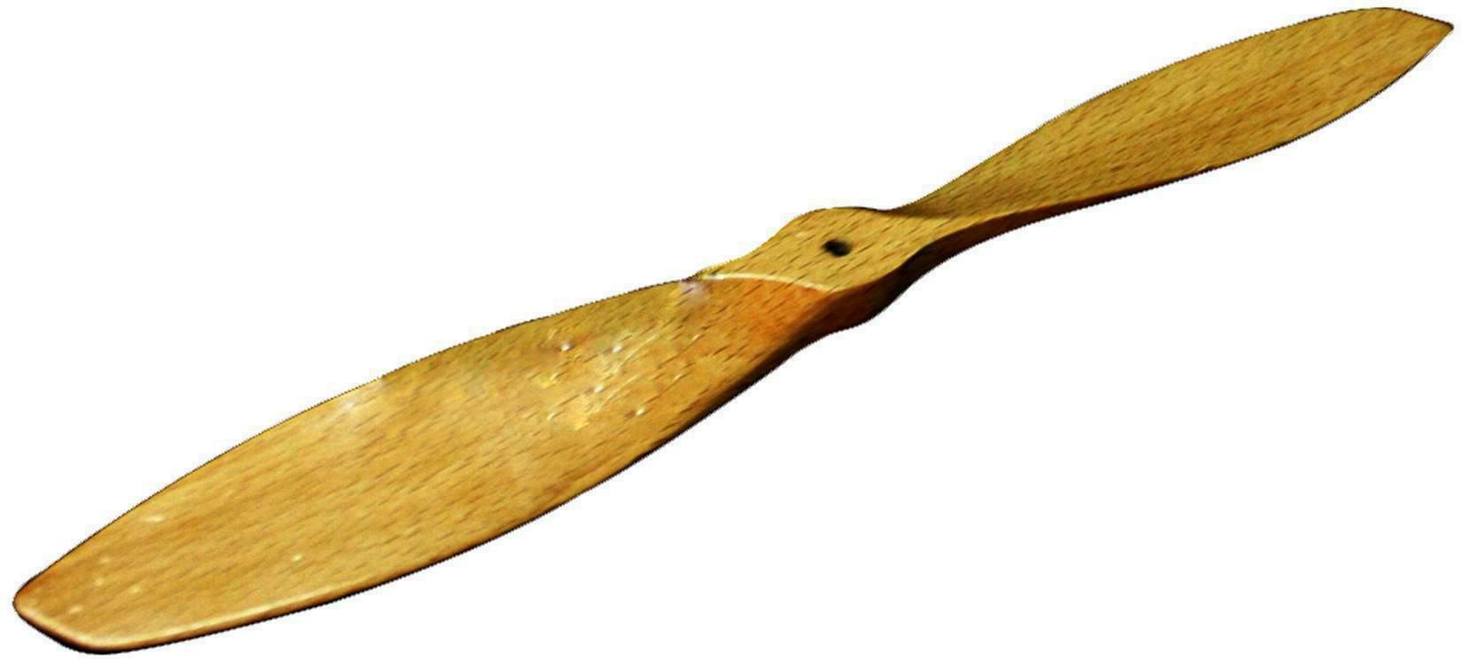 螺旋桨(03)-爱企查