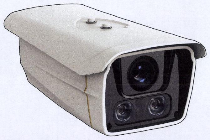 摄像头(黑鹰威视k1)-爱企查