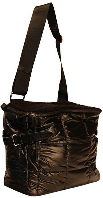 手提包(lh131102)-爱企查