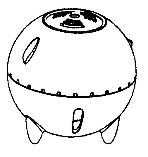 电热液体蚊香器-爱企查