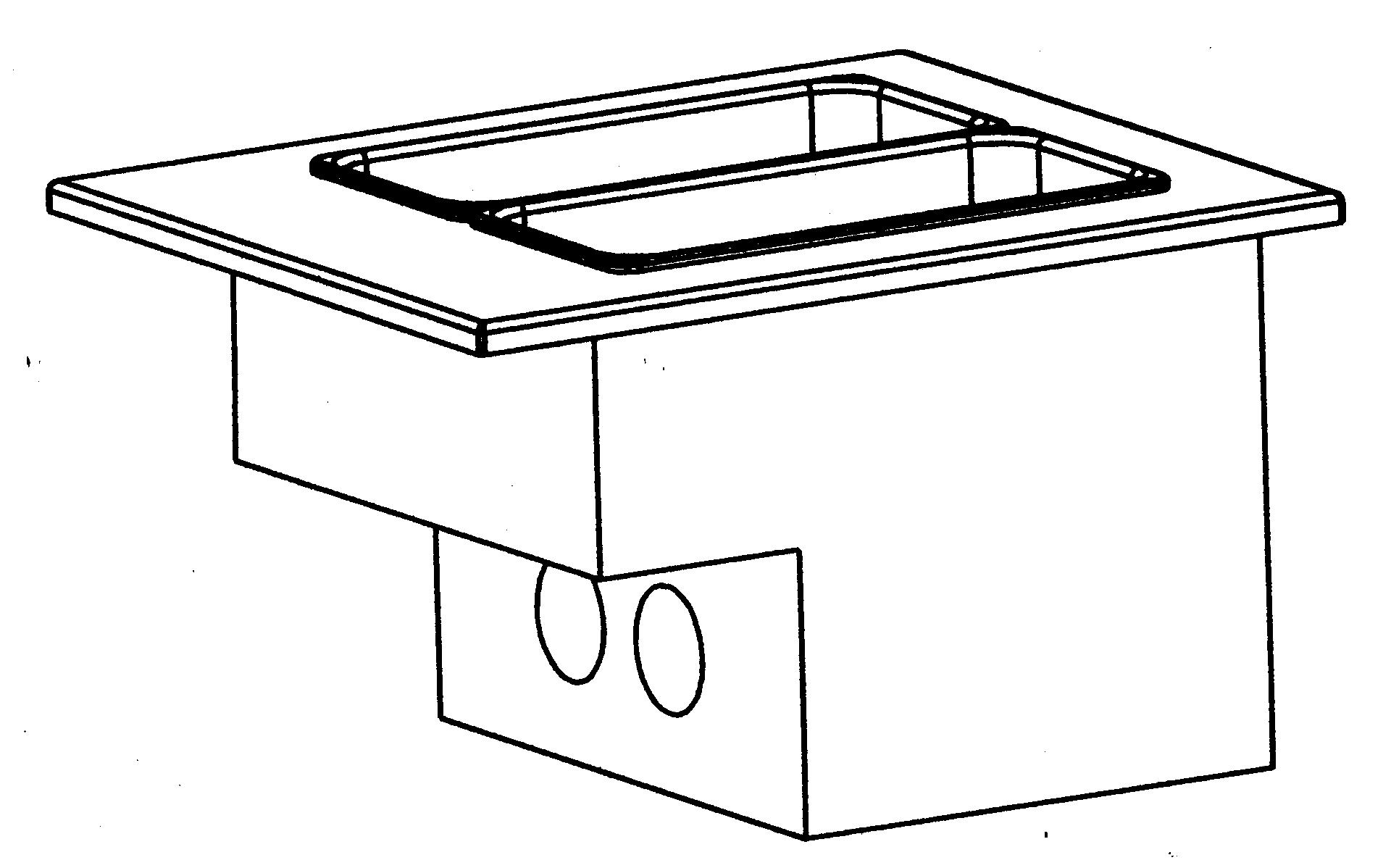 预冷型冰淇淋机-爱企查