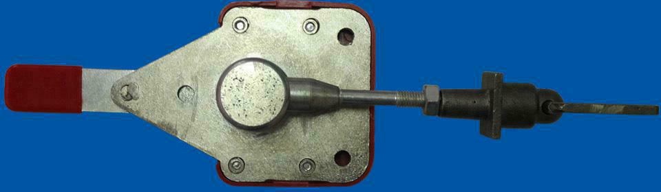 冷库移门逃生锁-爱企查
