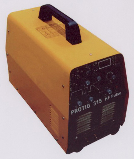 电焊机(pt315)-爱企查