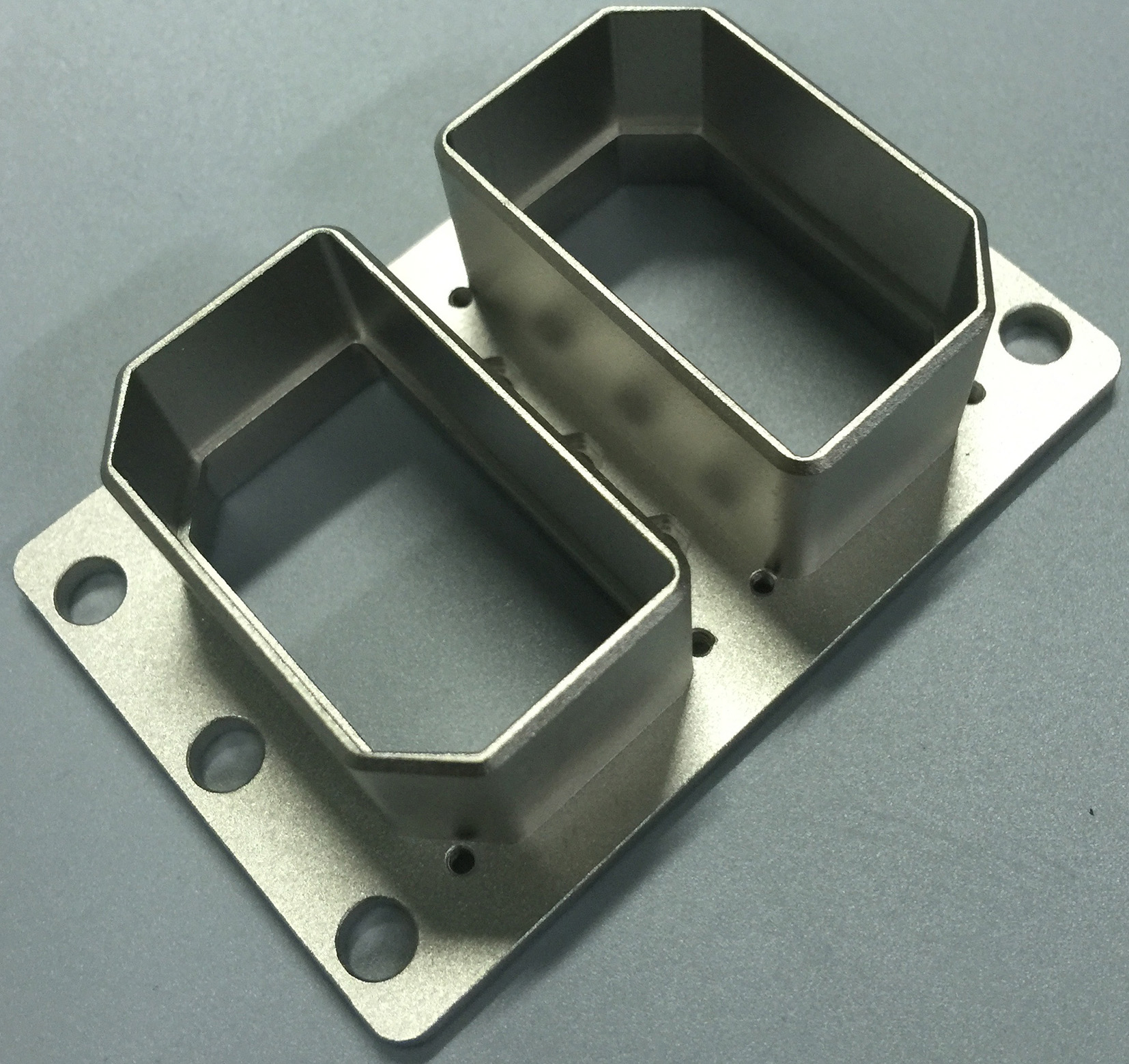 大型工程机械用加固件(d1)-爱企查