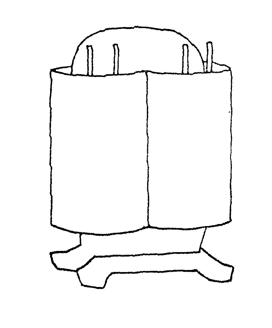低损耗小型变压器-爱企查