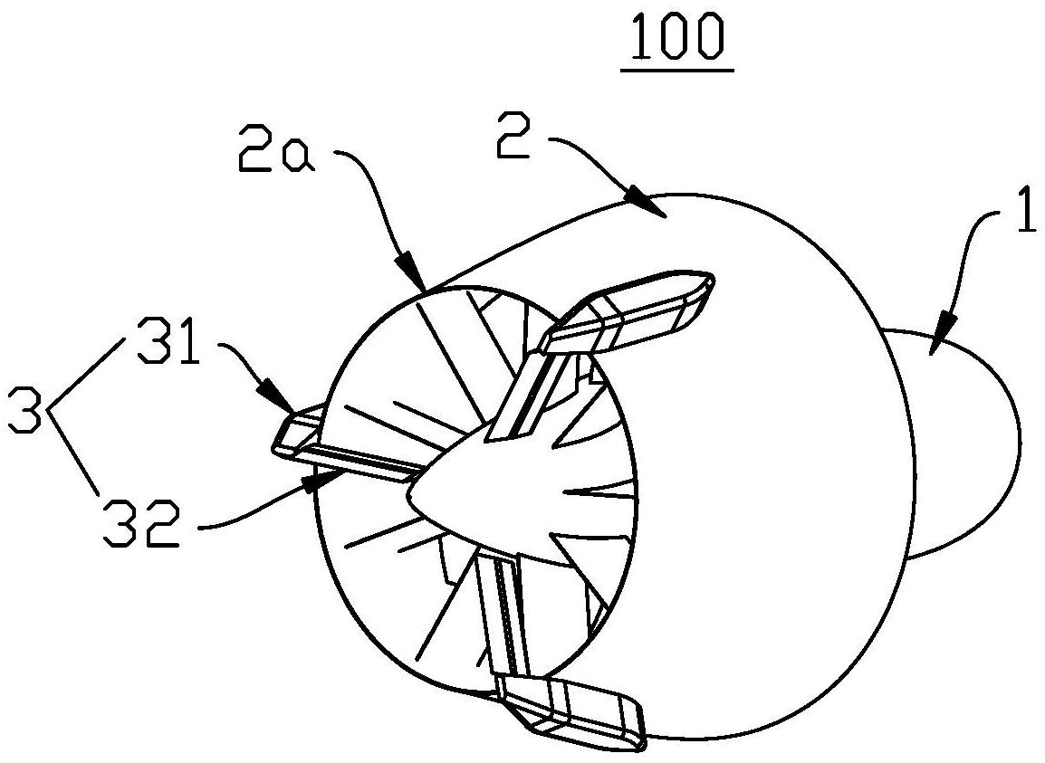 推进器及潜水器-爱企查