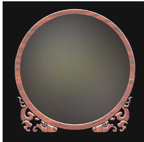 镜子(27)-爱企查