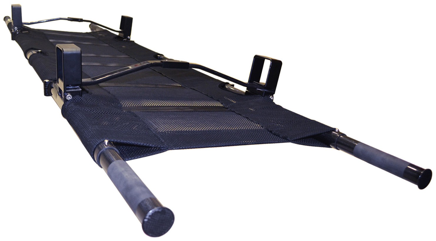 担架(碳纤维四折)-爱企查